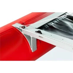 Grabner Happy Cat Hurricane Carbon Segelboot Katamaran 11 Grabner Happy Cat Hurricane Carbon Segelboot Katamaran -Paddel Verkauf grabner happy cat hurricane carbon segelboot katamaran 5