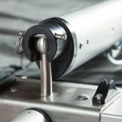 Grabner Happy Cat Hurricane Katamaran Segelboot -Paddel Verkauf grabner happy cat hurricane katamaran segelboot 5