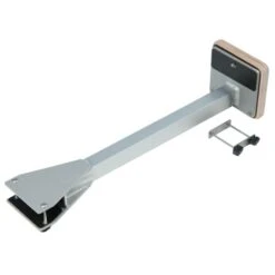 Grabner Heck Motorhalterung Für Happy Cat Hurricane