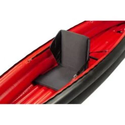 Grabner Holiday 2 2er Kajak Luftboot Schlauchboot -Paddel Verkauf grabner holiday 2 2er kajak luftboot schlauchboot 2