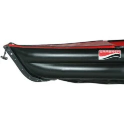 Grabner Holiday 2 2er Kajak Luftboot Schlauchboot -Paddel Verkauf grabner holiday 2 2er kajak luftboot schlauchboot 5