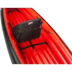 Grabner Holiday 3 3er Kajak Luftboot Schlauchboot -Paddel Verkauf grabner holiday 3 3er kajak luftboot schlauchboot 5