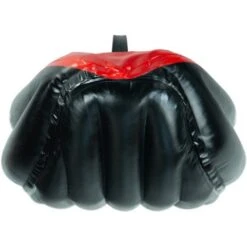 Grabner Hype Aufblasbares Wildwasser Kajak Reisekajak -Paddel Verkauf grabner hype aufblasbares wildwasser kajak reisekajak 3