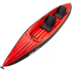 Grabner Mega Reisekajak Touren Kajak Luftboot -Paddel Verkauf grabner mega reisekajak touren kajak luftboot 3