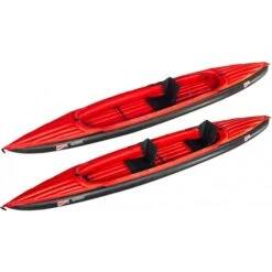 Grabner Mega Reisekajak Touren Kajak Luftboot -Paddel Verkauf grabner mega reisekajak touren kajak luftboot 5