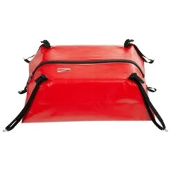 Grabner Mitteltasche Für Escape 2 Trockentasche