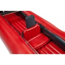 Grabner Mustang Motorboot Schlauchboot Motorisierbar 11 Grabner Mustang Motorboot Schlauchboot Motorisierbar -Paddel Verkauf grabner mustang motorboot schlauchboot motorisierbar 5