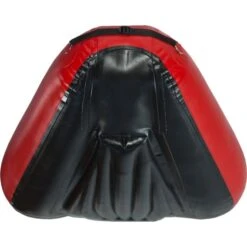 Grabner Mustang S Schlauchboot Motorisierbar Motorboot 9 Grabner Mustang S Schlauchboot Motorisierbar Motorboot -Paddel Verkauf grabner mustang s schlauchboot motorisierbar motorboot 3