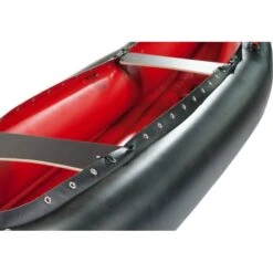 Grabner Outside Kanu Kanadier Schlauchboot Luftboot -Paddel Verkauf grabner outside kanu kanadier schlauchboot luftboot 2