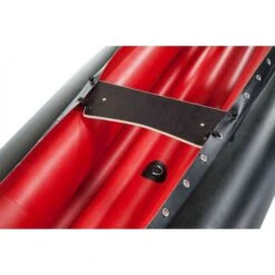 Grabner Outside Kanu Kanadier Schlauchboot Luftboot -Paddel Verkauf grabner outside kanu kanadier schlauchboot luftboot 3