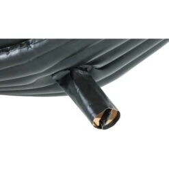 Grabner Outside Kanu Kanadier Schlauchboot Luftboot -Paddel Verkauf grabner outside kanu kanadier schlauchboot luftboot 4