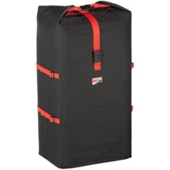 Grabner Packsack Packtasche Größe: 45 X 35 X 90 Cm