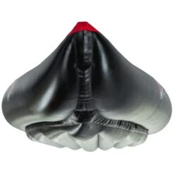 Grabner Riverstar Kajak Luftkajak Luftboot Schlauchboot -Paddel Verkauf grabner riverstar kajak luftkajak luftboot schlauchboot 3