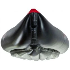 Grabner Riverstar XXL 3 Personen Familien Luftkajak 9 Grabner Riverstar XXL 3 Personen Familien Luftkajak -Paddel Verkauf grabner riverstar xxl 3 personen familien luftkajak 3