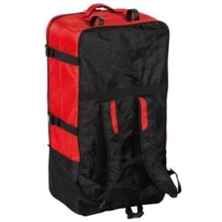 Grabner Rucksack Größe 2 Trolley Transportrucksack Mit Rollen Packsack 6 Grabner Rucksack Größe 2 Trolley Transportrucksack Mit Rollen Packsack -Paddel Verkauf grabner rucksack grosse 2 trolley transportrucksack mit rollen packsack 2