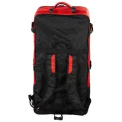 Grabner Rucksack Größe 2 Trolley Transportrucksack Mit Rollen Packsack 7 Grabner Rucksack Größe 2 Trolley Transportrucksack Mit Rollen Packsack -Paddel Verkauf grabner rucksack grosse 2 trolley transportrucksack mit rollen packsack 3