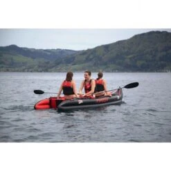 Grabner Speed Schlauchboot Motorboot Reisekanadier Segelboot -Paddel Verkauf grabner speed schlauchboot motorboot reisekanadier segelboot 3