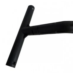 Grabner Stemmbügel 10 Für Tramper Bug + Holiday 2 + 3 Bug -Paddel Verkauf grabner stemmbugel 10 fur tramper bug holiday 2 3 bug 3