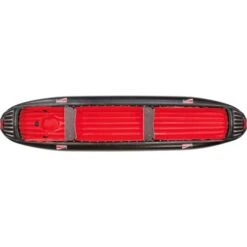 Grabner XR Trekking Wildwasser Reise Kanu Luftboot Schlauchkanadier -Paddel Verkauf grabner xr trekking wildwasser reise kanu luftboot schlauchkanadier 2