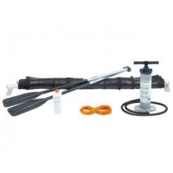 Grabner Zubehörset Für Happy Cat Neo