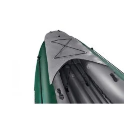 Gumotex Alfonso Angelkajak Angler Schlauchboot Angelboot -Paddel Verkauf gumotex alfonso angelkajak angler schlauchboot angelboot 2