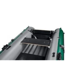 Gumotex Alfonso Angelkajak Angler Schlauchboot Angelboot -Paddel Verkauf gumotex alfonso angelkajak angler schlauchboot angelboot 3