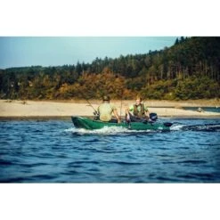 Gumotex Alfonso Angelkajak Angler Schlauchboot Angelboot -Paddel Verkauf gumotex alfonso angelkajak angler schlauchboot angelboot 5