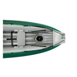 Gumotex Baraka 2er Trekking Kanu Schlauchboot Luftboot -Paddel Verkauf gumotex baraka 2er trekking kanu schlauchboot luftboot 2