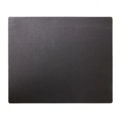 Gumotex Boden Platte Für Angelboot Alfonso