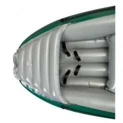 Gumotex Colorado 450 Rafting Boot Wildwasser Schlauchboot -Paddel Verkauf gumotex colorado 450 rafting boot wildwasser schlauchboot 4