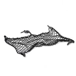 Gumotex Elastisches Netz Mittel