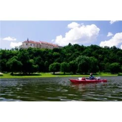 Gumotex Framura Luftboot Tourenkajak Seekajak -Paddel Verkauf gumotex framura luftboot tourenkajak seekajak 4