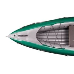 Gumotex Halibut Angelboot Schlauchboot Angler Kajak -Paddel Verkauf gumotex halibut angelboot schlauchboot angler kajak 2