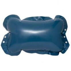 Gumotex Mittelsitz Querschlauch Für Baraka Blau