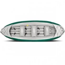 Gumotex Ontario 450 S - 6 Personen Schlauchboot Wildwasser Trekking Boot 8 Gumotex Ontario 450 S - 6 Personen Schlauchboot Wildwasser Trekking Boot -Paddel Verkauf gumotex ontario 450 s 6 personen schlauchboot wildwasser trekking boot 2