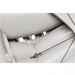 Gumotex Ontario 450 S - 6 Personen Schlauchboot Wildwasser Trekking Boot 10 Gumotex Ontario 450 S - 6 Personen Schlauchboot Wildwasser Trekking Boot -Paddel Verkauf gumotex ontario 450 s 6 personen schlauchboot wildwasser trekking boot 4