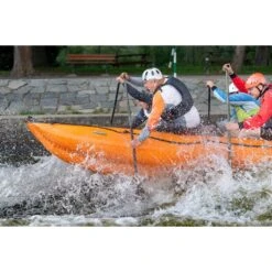 Gumotex Ontario 450 S - 6 Personen Schlauchboot Wildwasser Trekking Boot 11 Gumotex Ontario 450 S - 6 Personen Schlauchboot Wildwasser Trekking Boot -Paddel Verkauf gumotex ontario 450 s 6 personen schlauchboot wildwasser trekking boot 5