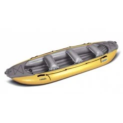 Gumotex Ontario 6 Personen Schlauchboot Wildwasser Trekking Boot -Paddel Verkauf gumotex ontario 6 personen schlauchboot wildwasser trekking boot 2