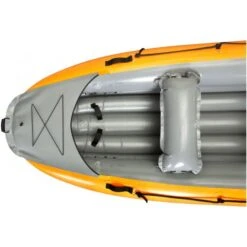 Gumotex Ontario 6 Personen Schlauchboot Wildwasser Trekking Boot -Paddel Verkauf gumotex ontario 6 personen schlauchboot wildwasser trekking boot 4