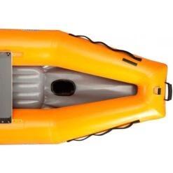 Gumotex Orinoco Wildwasser Raft Trekking Schlauchboot Nitrilon -Paddel Verkauf gumotex orinoco wildwasser raft trekking schlauchboot nitrilon 2