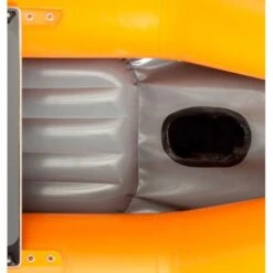 Gumotex Orinoco Wildwasser Raft Trekking Schlauchboot Nitrilon -Paddel Verkauf gumotex orinoco wildwasser raft trekking schlauchboot nitrilon 3