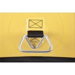 Gumotex Pulsar Raft Boot Wildwasser Schlauchboot Nitrilon -Paddel Verkauf gumotex pulsar raft boot wildwasser schlauchboot nitrilon 2