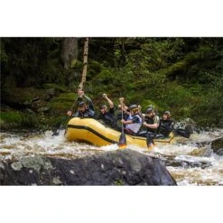 Gumotex Pulsar Raft Boot Wildwasser Schlauchboot Nitrilon -Paddel Verkauf gumotex pulsar raft boot wildwasser schlauchboot nitrilon 3