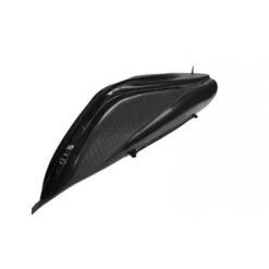 Gumotex Rush II Kajak 2er Drop-Stitch Schlauchboot Nitrilon Luftkajak Schwarz 9 Gumotex Rush II Kajak 2er Drop-Stitch Schlauchboot Nitrilon Luftkajak Schwarz -Paddel Verkauf gumotex rush ii kajak 2er drop stitch schlauchboot nitrilon luftkajak schwarz 3