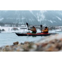 Gumotex Rush II Kajak 2er Drop-Stitch Schlauchboot Nitrilon Luftkajak Schwarz 10 Gumotex Rush II Kajak 2er Drop-Stitch Schlauchboot Nitrilon Luftkajak Schwarz -Paddel Verkauf gumotex rush ii kajak 2er drop stitch schlauchboot nitrilon luftkajak schwarz 4