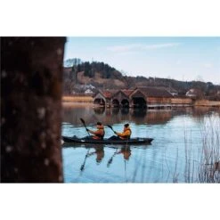 Gumotex Rush II Kajak 2er Drop-Stitch Schlauchboot Nitrilon Luftkajak Schwarz 11 Gumotex Rush II Kajak 2er Drop-Stitch Schlauchboot Nitrilon Luftkajak Schwarz -Paddel Verkauf gumotex rush ii kajak 2er drop stitch schlauchboot nitrilon luftkajak schwarz 5