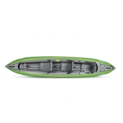 Gumotex Solar III 3 Personen Luftboot Nitrilon Kajak -Paddel Verkauf gumotex solar iii 3 personen luftboot nitrilon kajak 3
