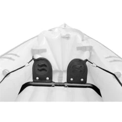 Gumotex Steueranlage Steuerruder Für Model Seawave Und Rush -Paddel Verkauf gumotex steueranlage steuerruder fur model seawave und rush 2