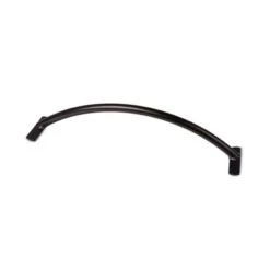 Gumotex Strebe A Für Rush