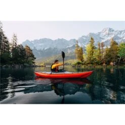 Gumotex Swing I 1er Kajak Luftkajak Schlauchkajak Nitrilon 10 Gumotex Swing I 1er Kajak Luftkajak Schlauchkajak Nitrilon -Paddel Verkauf gumotex swing i 1er kajak luftkajak schlauchkajak nitrilon 4